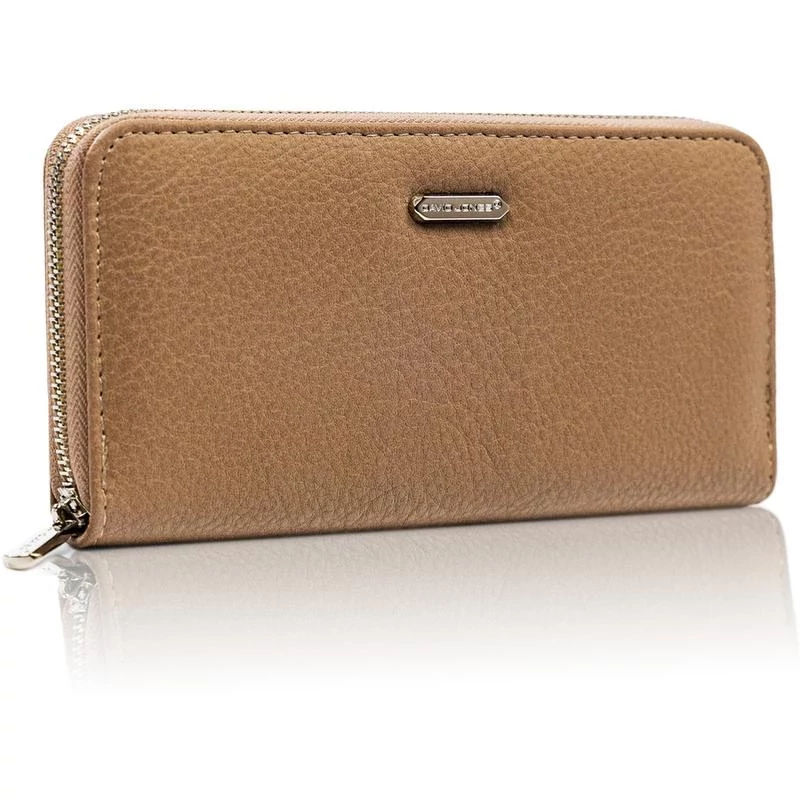 ZLK-p1195109254-beige-31913058 ZELLIA