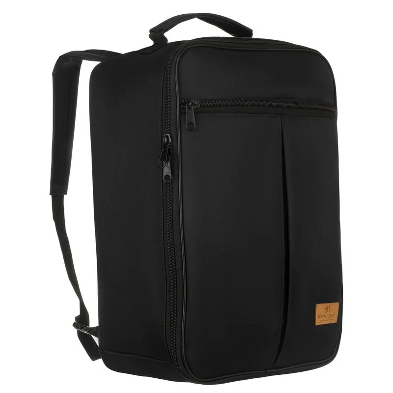ZLK-rbp016665-black-16227521 ZELLIA