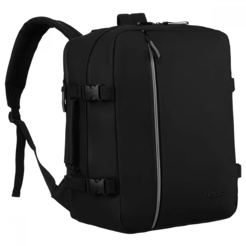 PTNSKYLINE8602BLACK PETERSON