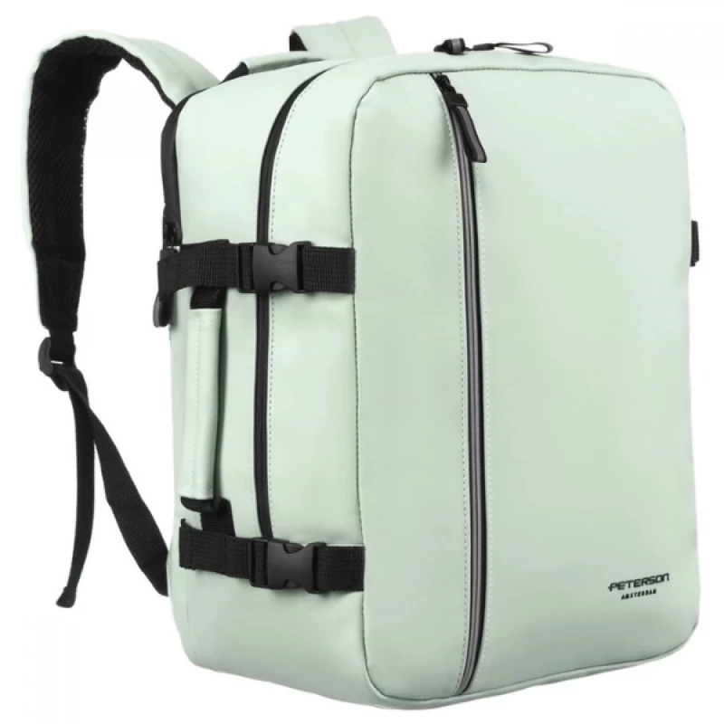 PTNSKYLINE8619GREEN PETERSON