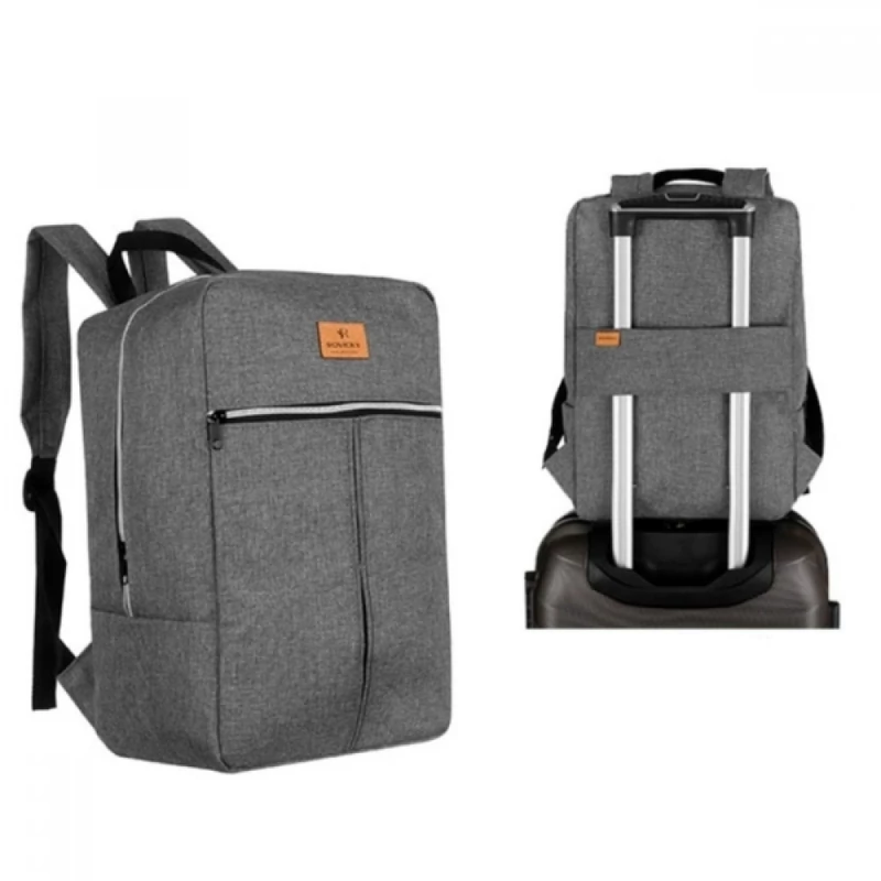 RPL01GRAY PETERSON