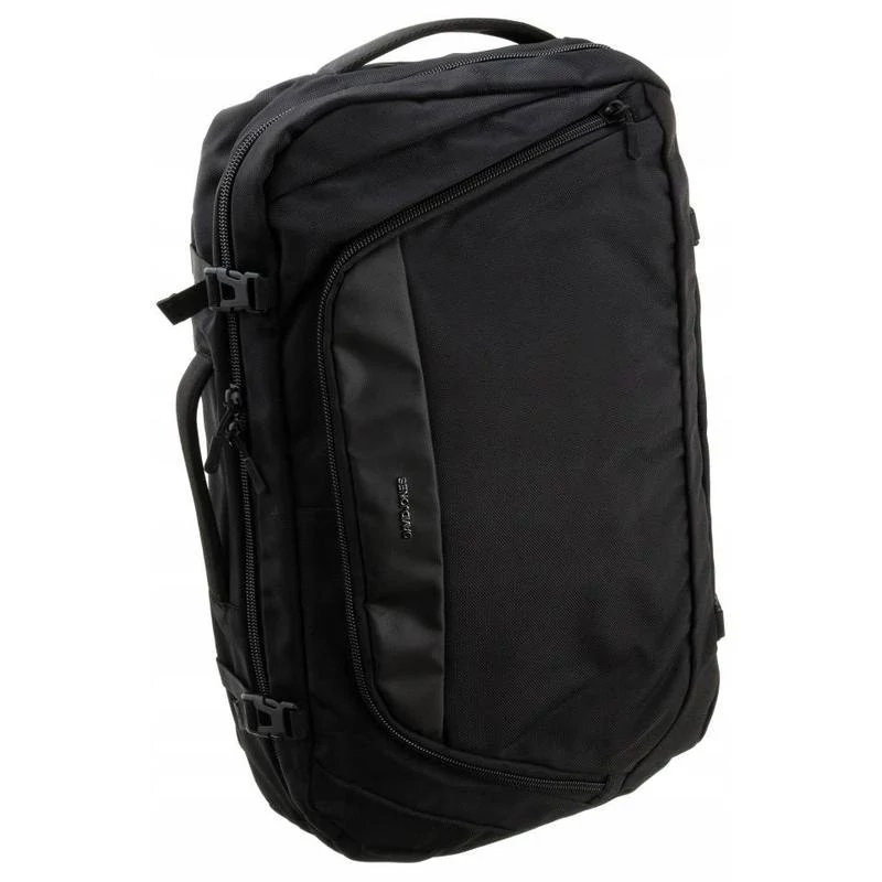 ZLK-pc029-black-74984992 PETERSON