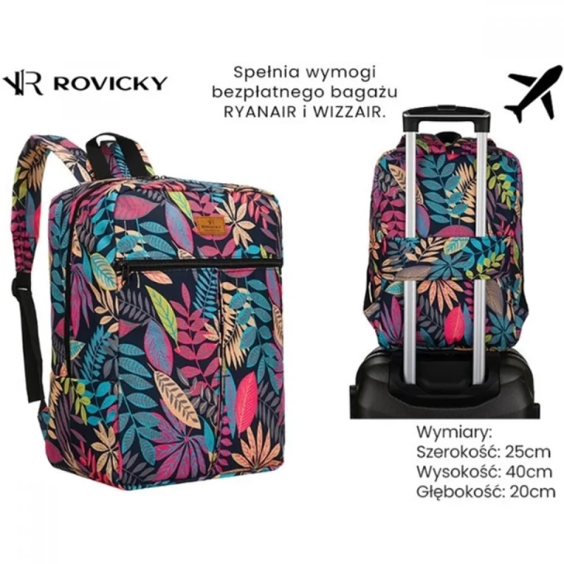 RPL01901210MINTÁS ROVICKY
