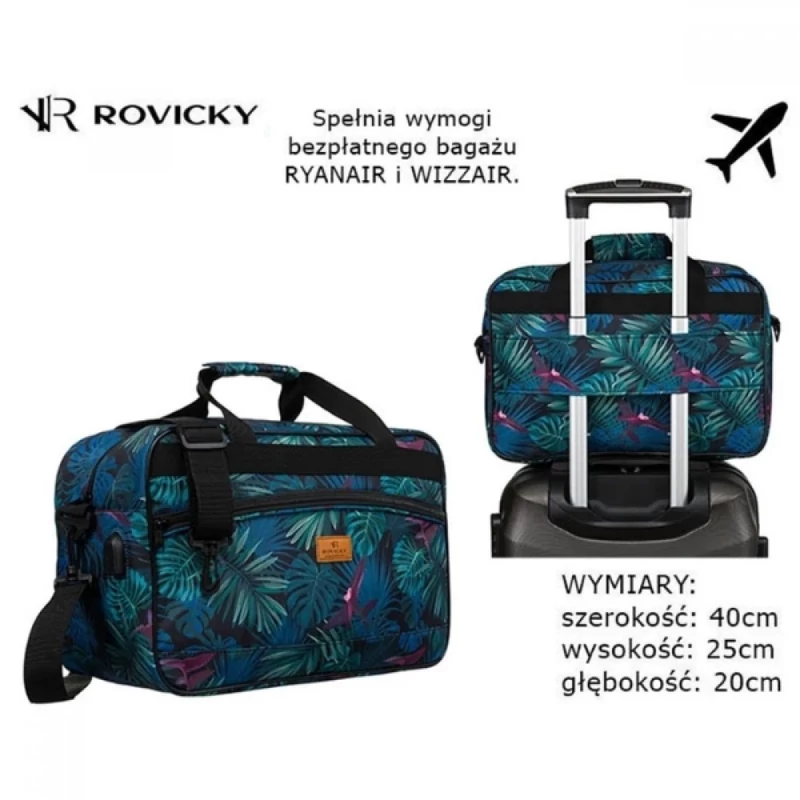 RTL15608889317MINTÁS ROVICKY