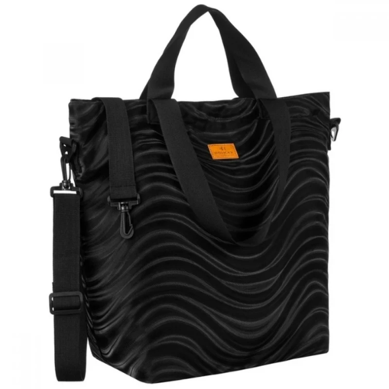 RTZ156052462BLACK ROVICKY