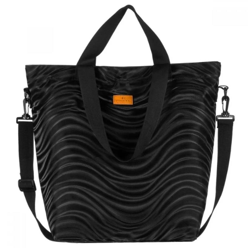 Rovicky Shopper