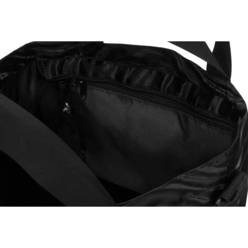 Rovicky Shopper