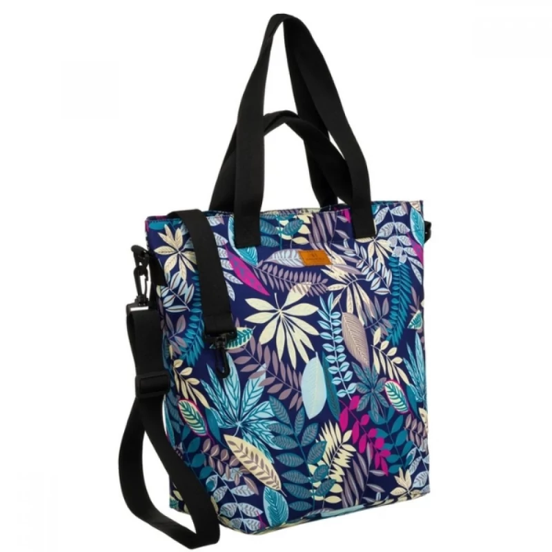 Rovicky Shopper