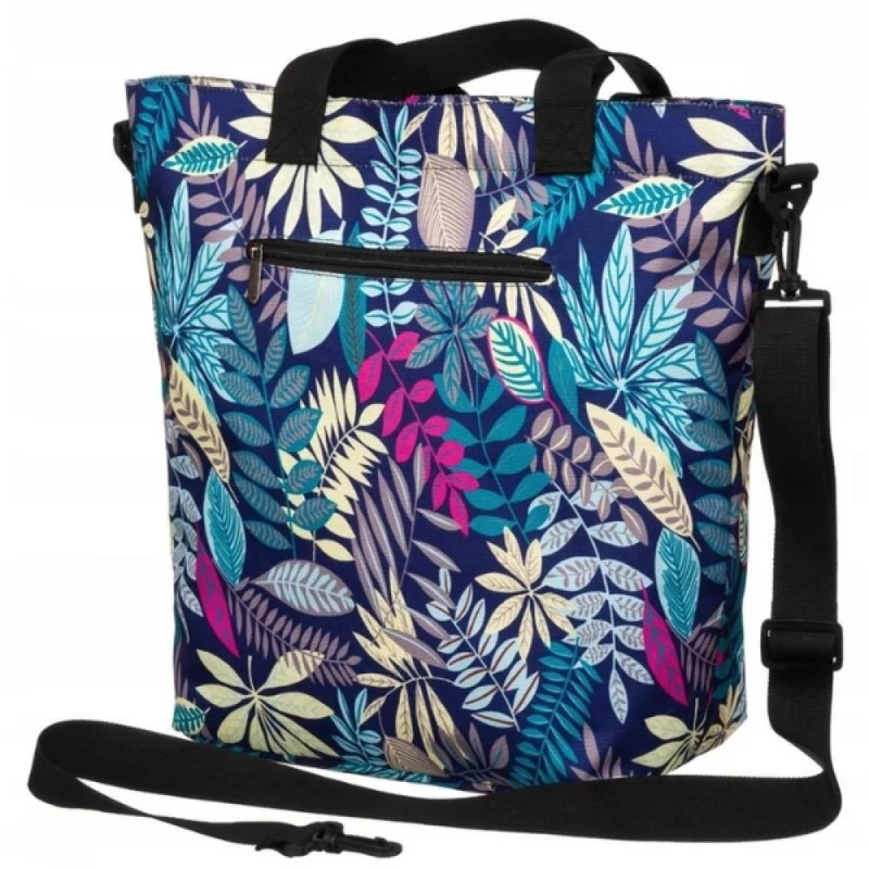 Rovicky Shopper