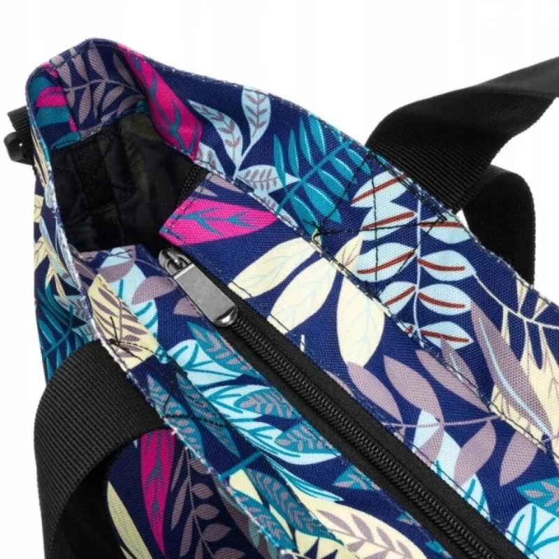 Rovicky Shopper