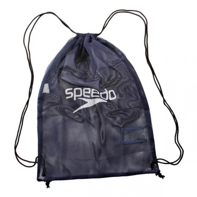 8074070002 Speedo