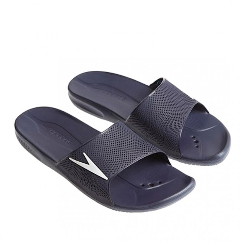 8090607879 Speedo