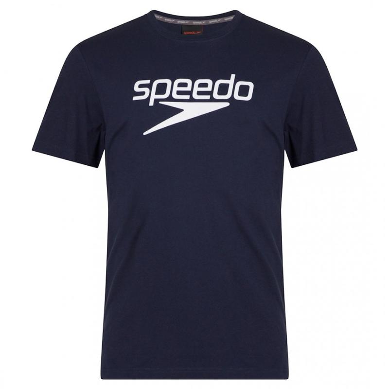 8104300002 Speedo