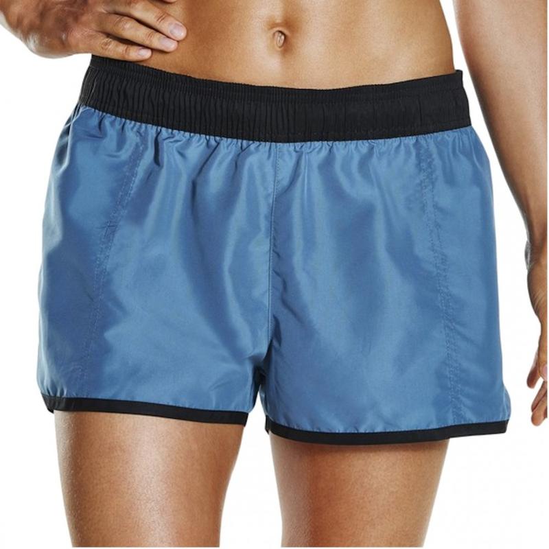 811529C251 Speedo