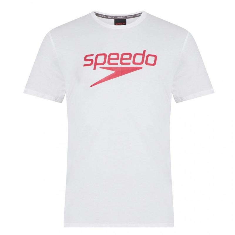 8104300003 Speedo