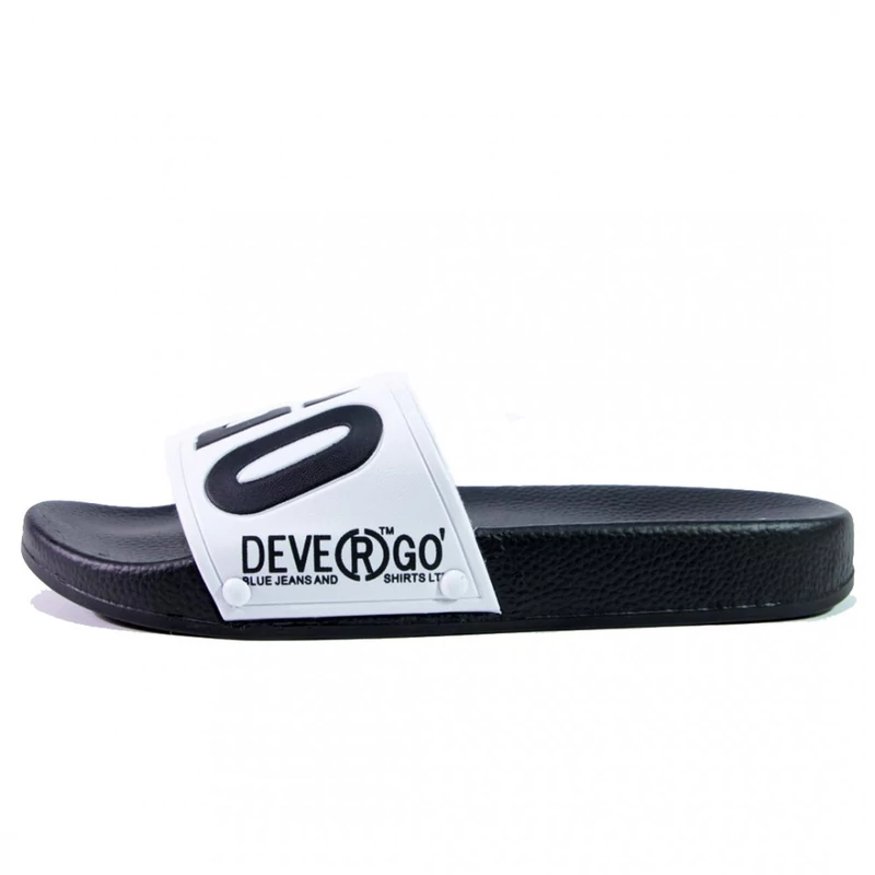 Devergo papucs CARAVELLA