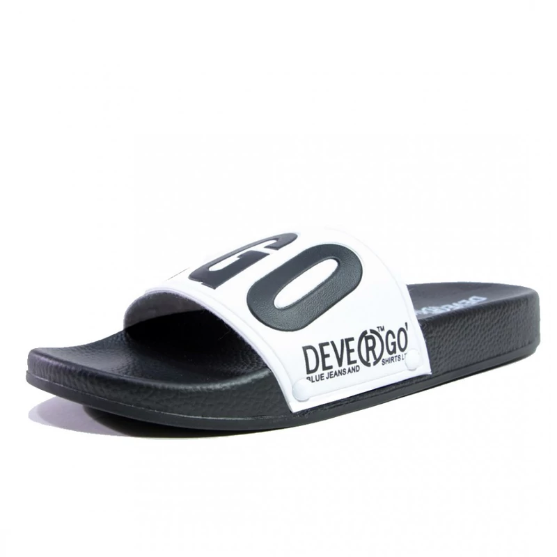 Devergo papucs CARAVELLA