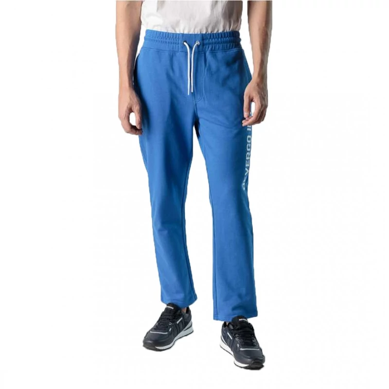 1D22SS1109LP070515 DEVERGO