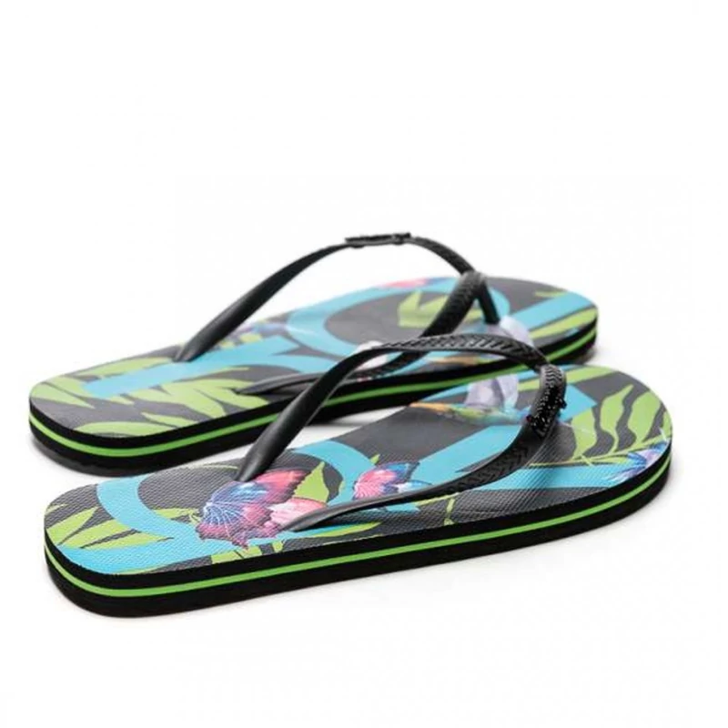 Devergo papucs JANE 