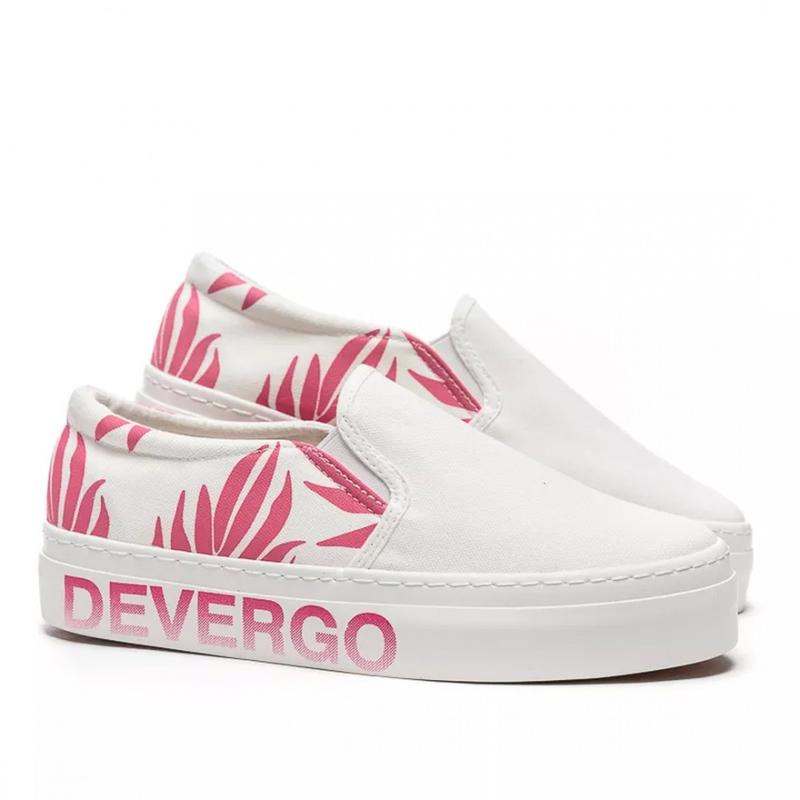 DEKD3515NW22SSWHT DEVERGO