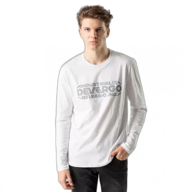 1D22FW4010LS01051 DEVERGO