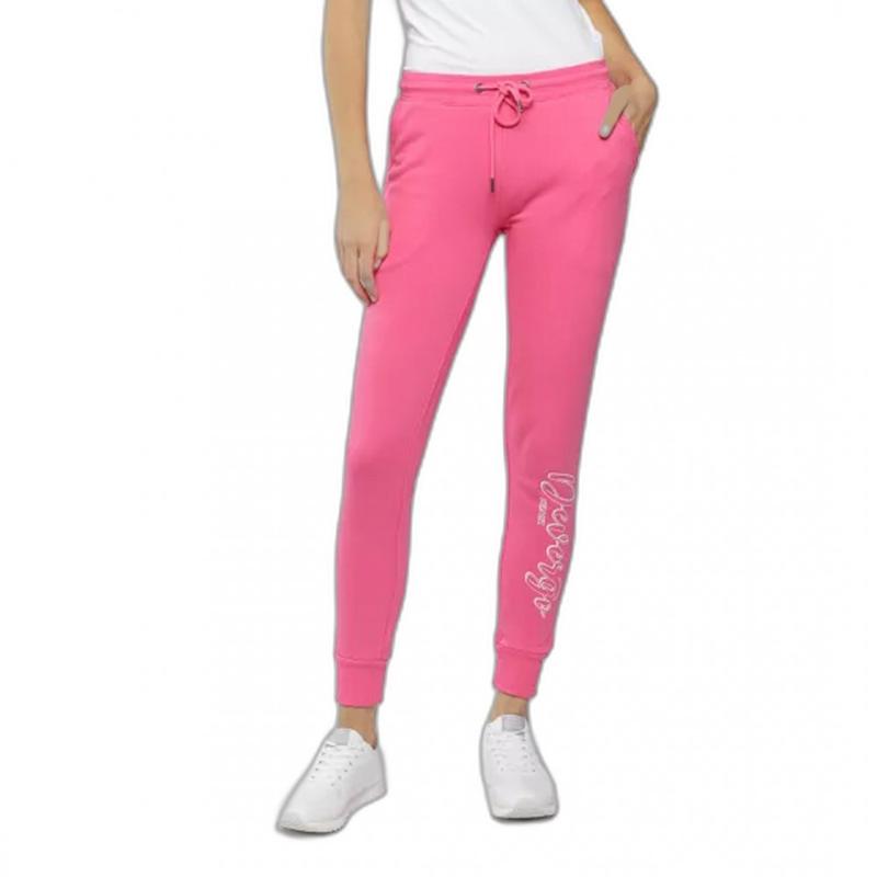 2D22FW1587LP070536 DEVERGO