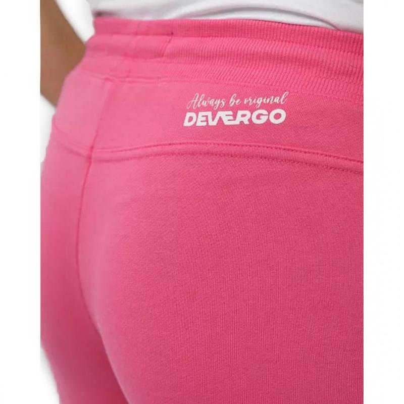Devergo melegítõnadrág 