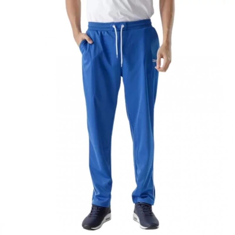 1D23SS1112LP070515 DEVERGO