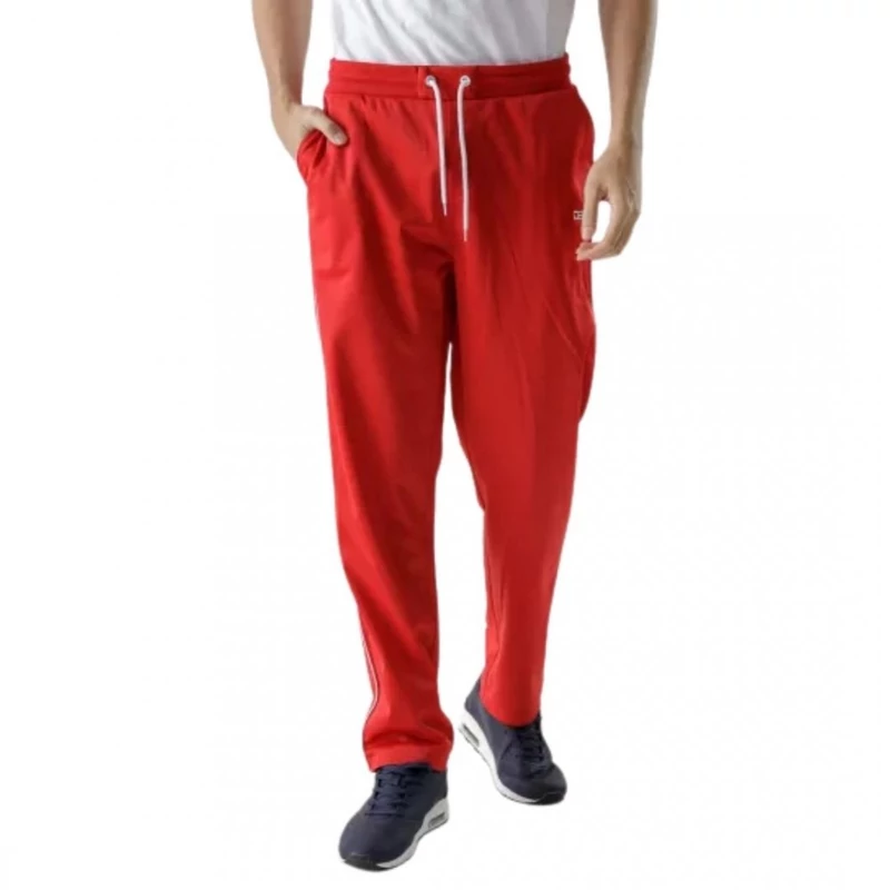 1D23SS1112LP070539 DEVERGO