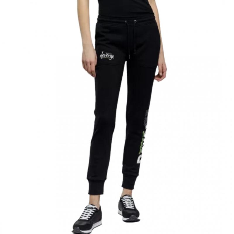 2D23SS1586LP070516 DEVERGO