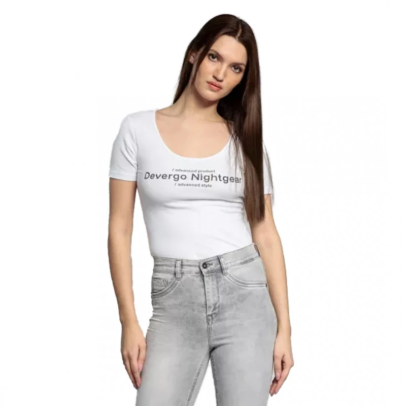 2D23SS4541SS02051 DEVERGO