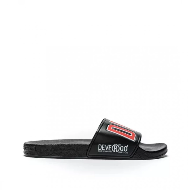 Devergo papucs CARAVEL 