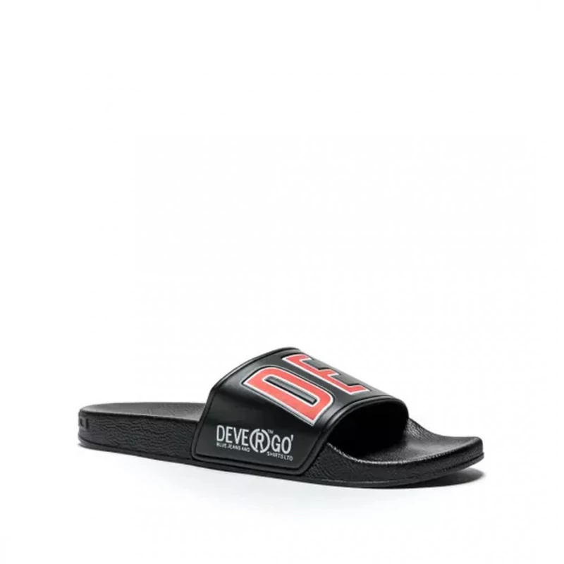 Devergo papucs CARAVEL 