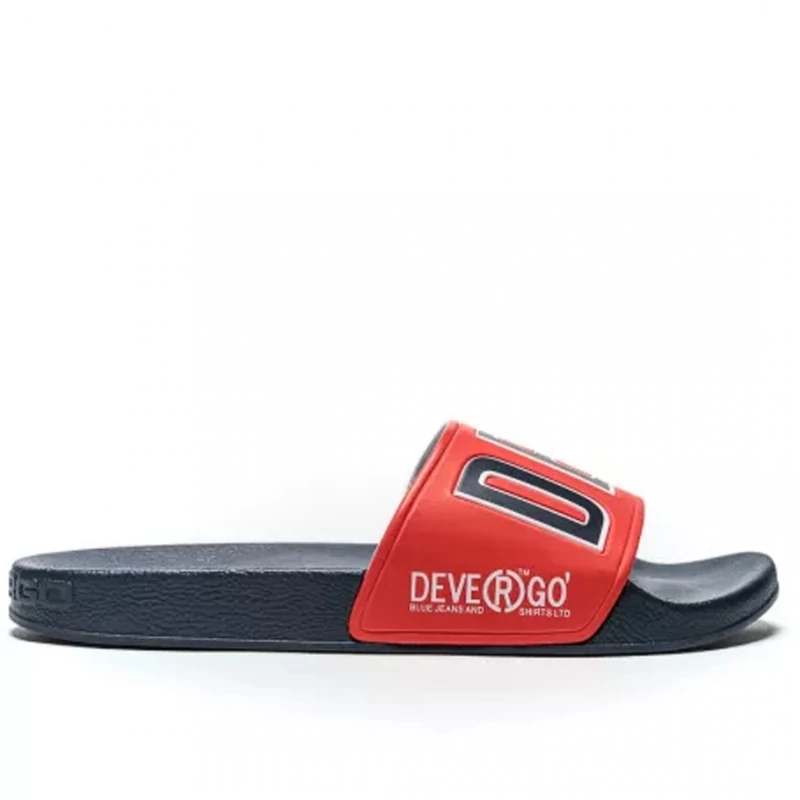 Devergo papucs CARAVEL 