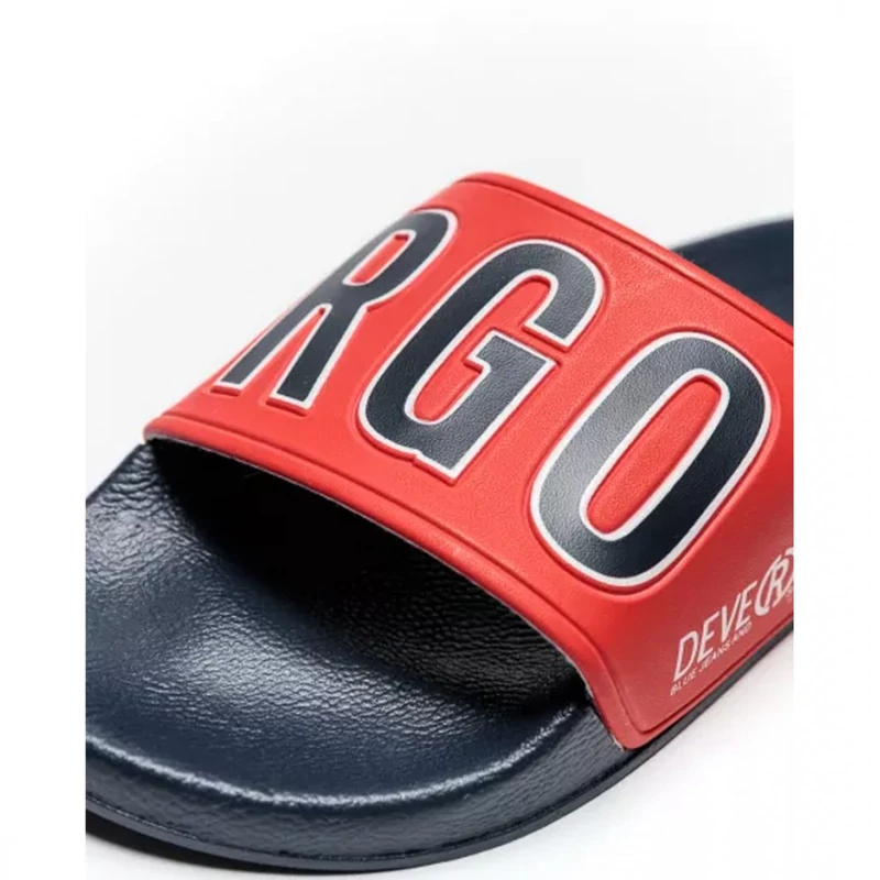 Devergo papucs CARAVEL 