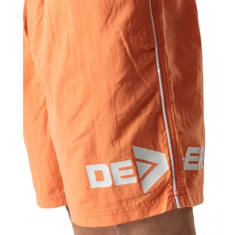 Devergo úszóshort