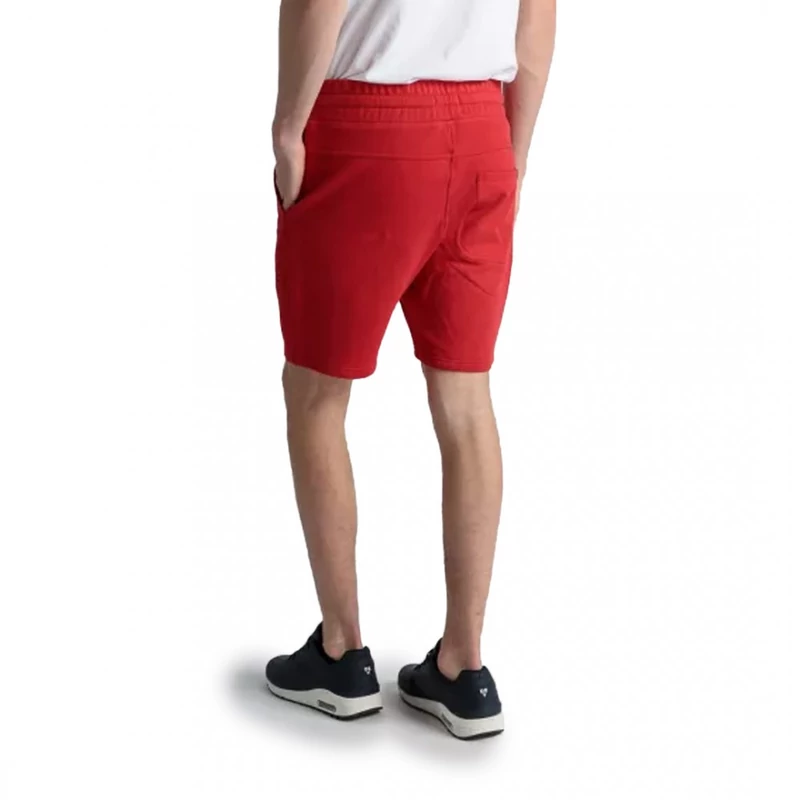 Devergo short JOGGING SORT 