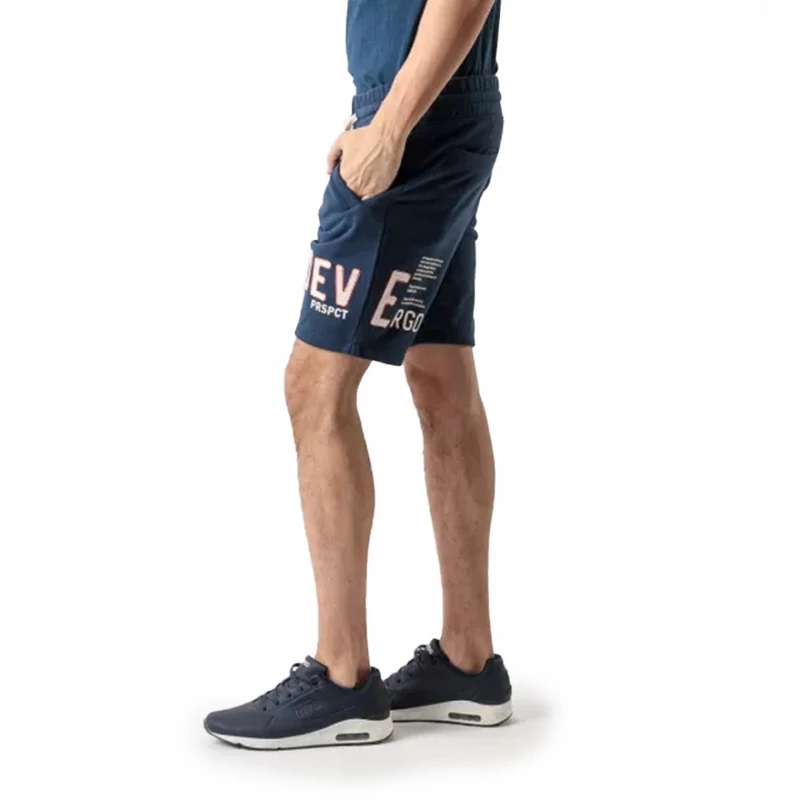 Devergo short JOGGING SORT 