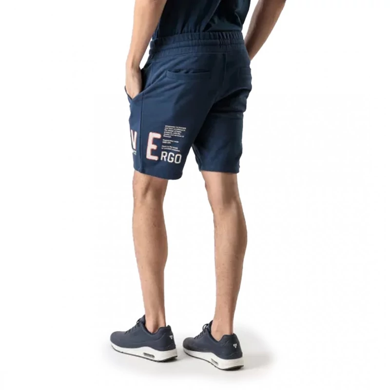 Devergo short JOGGING SORT 