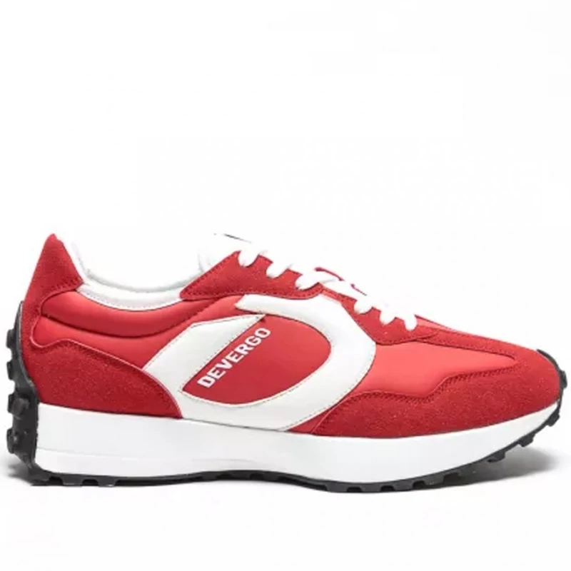 DEHI4025PU23FWRED DEVERGO
