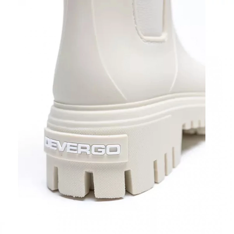 Devergo gumicsizma LAYLA