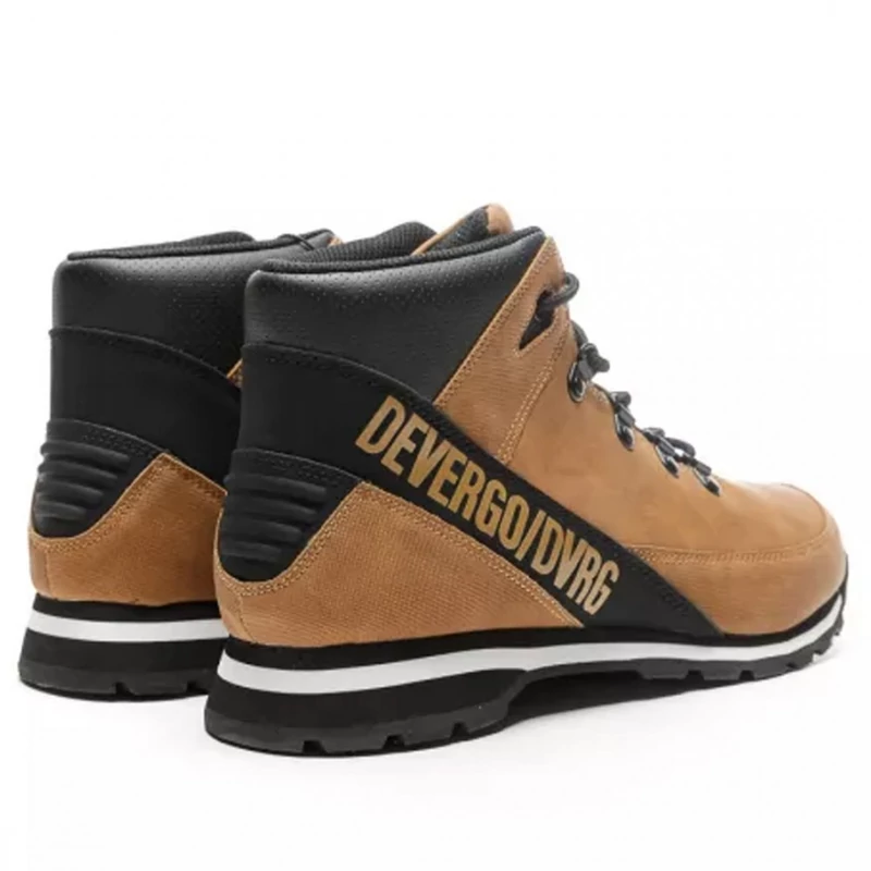 Devergo bakancs HERCULES 