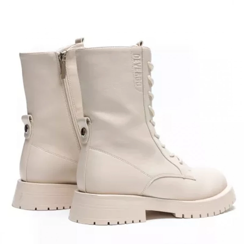 Devergo bakancs OLIVE 