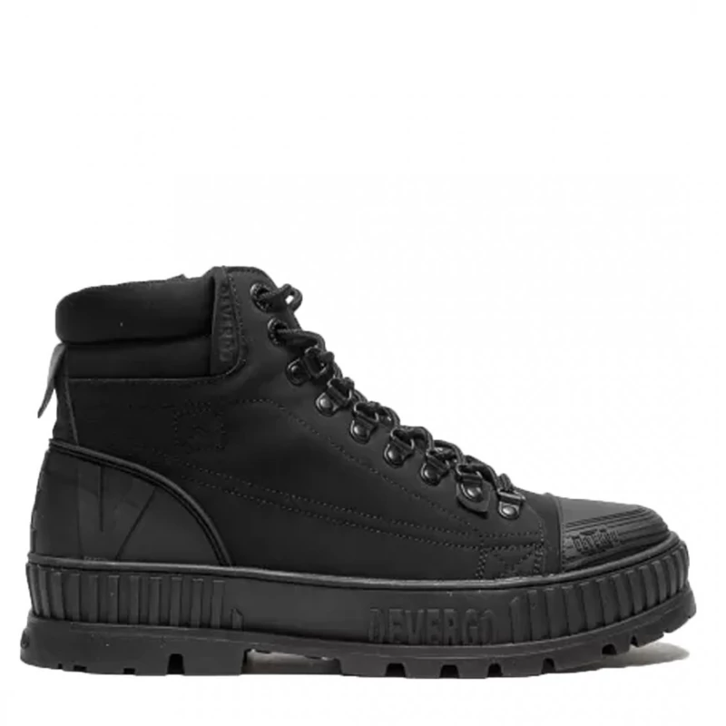 DEHI1070CU23FWBLK DEVERGO