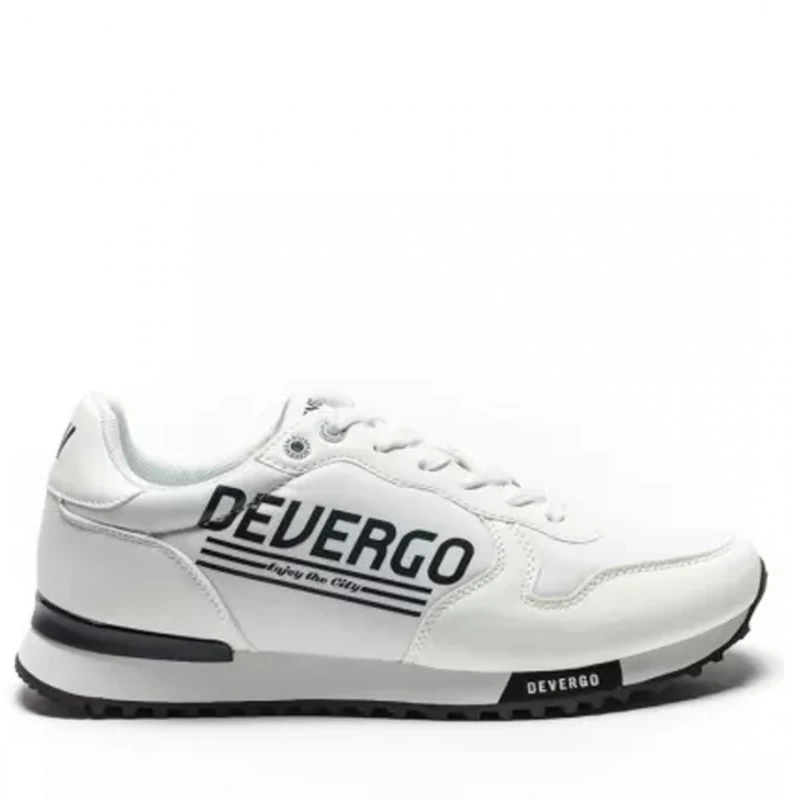 DE24SS4006NYWHT DEVERGO