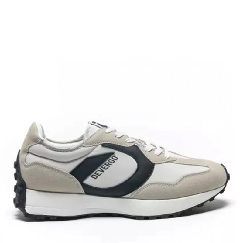 DE24SS4025NYBLK DEVERGO