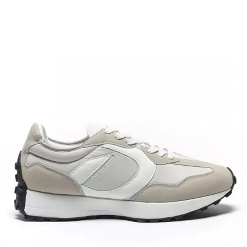 DE24SS4025NYGRY DEVERGO