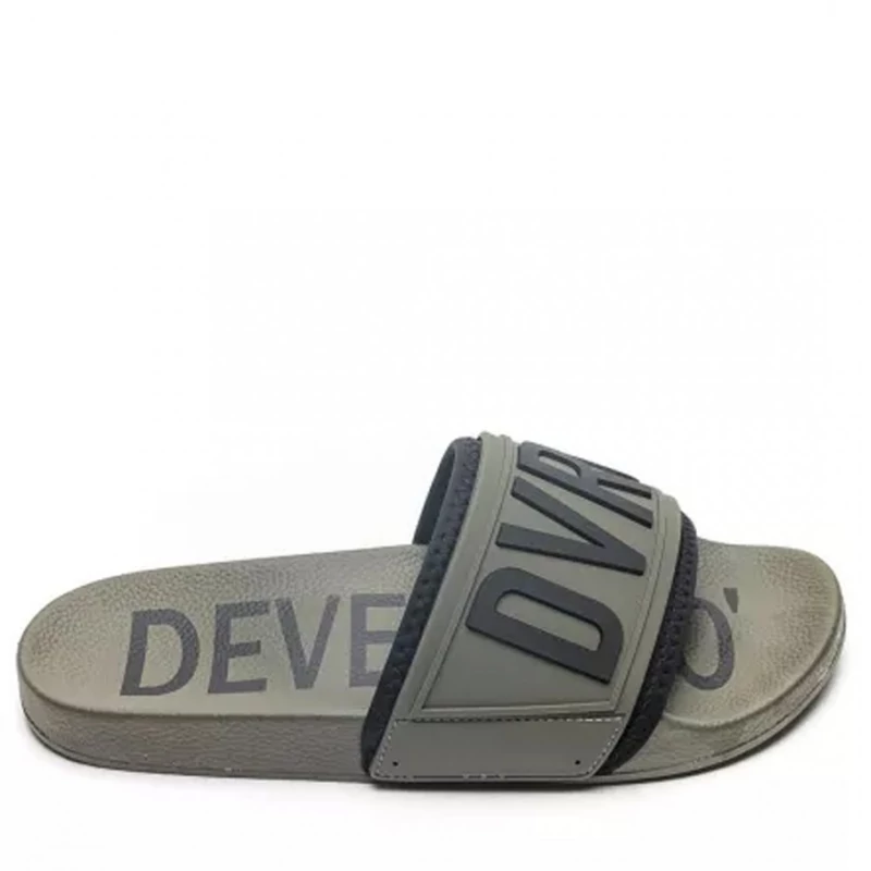 DE24SS2026MDKHA DEVERGO