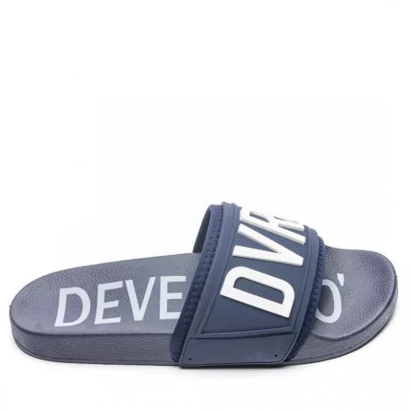 DE24SS2026MDNAV DEVERGO