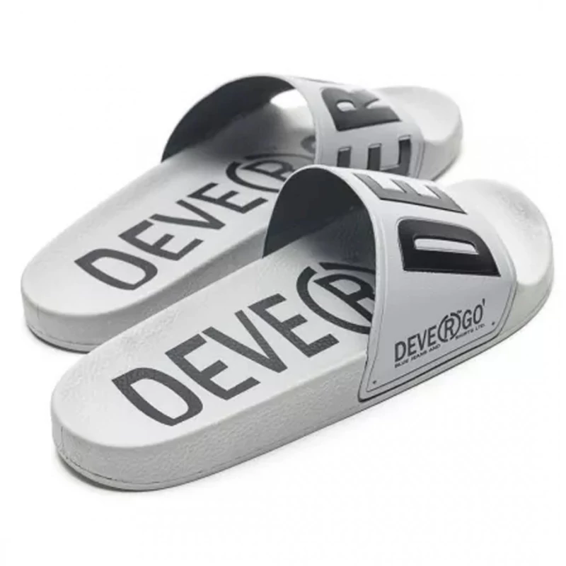 Devergo papucs CARAVEL MILLENIUM 